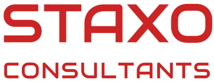 Logo Stake Casino FR